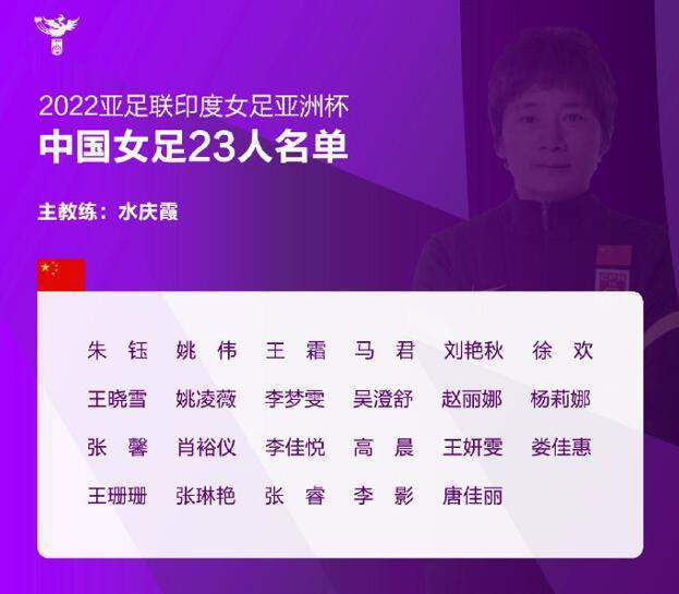 亚洲伦理天堂